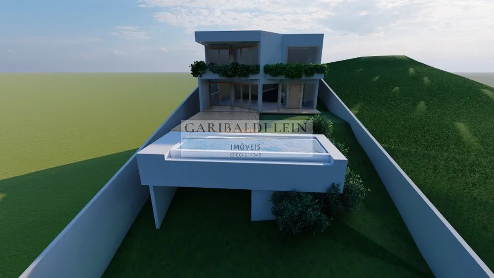 Terreno, 525 m² - Foto 7