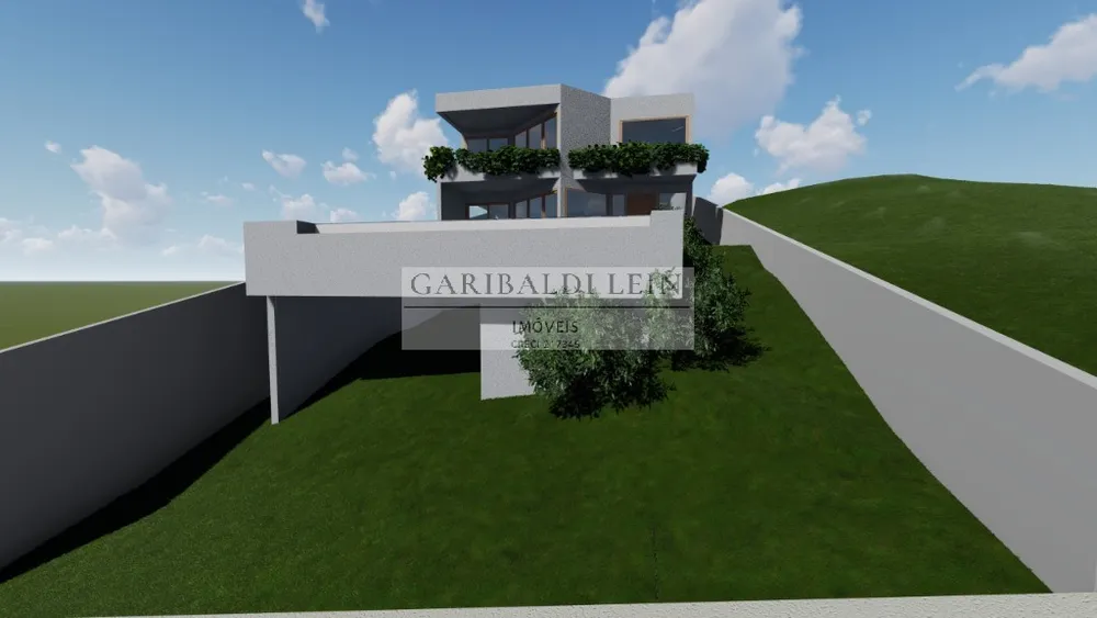 Terreno, 525 m² - Foto 12