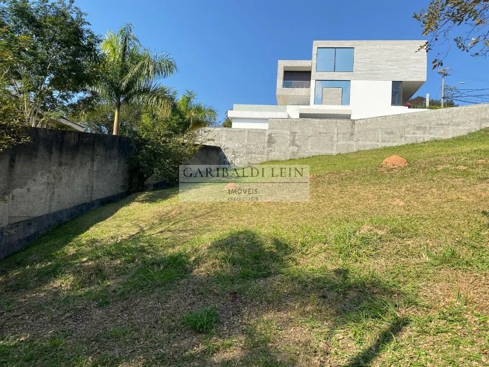 Terreno, 525 m² - Foto 4