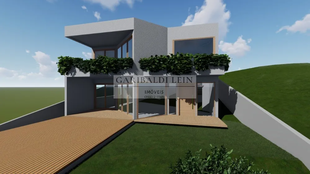Terreno, 525 m² - Foto 9