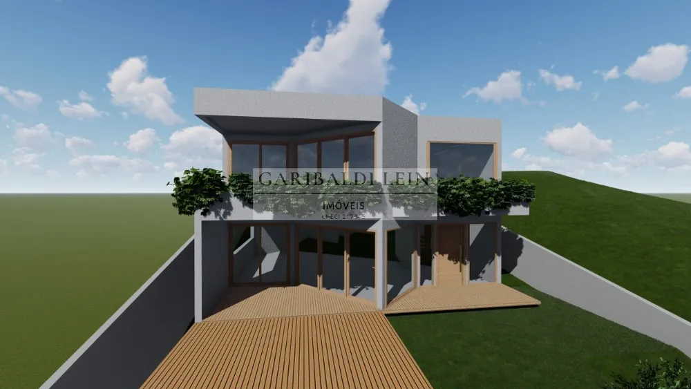 Terreno, 525 m² - Foto 10