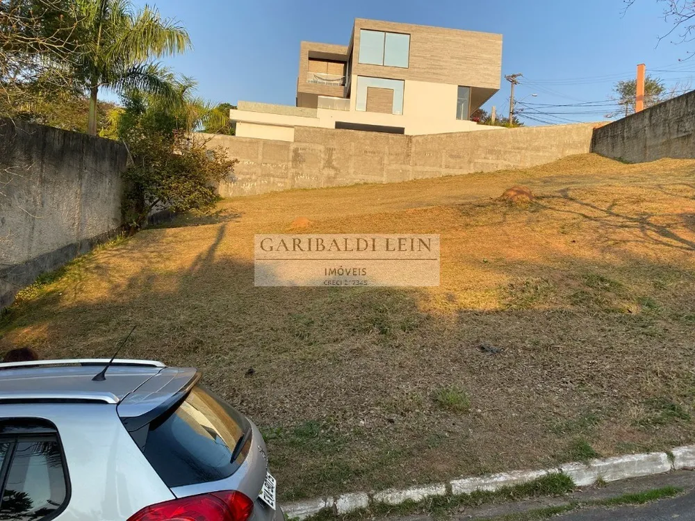 Terreno, 525 m² - Foto 6