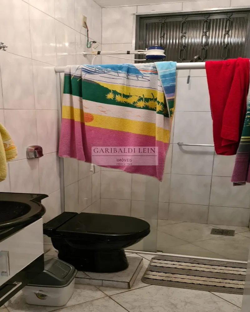 Chácara, 3 quartos - Foto 18