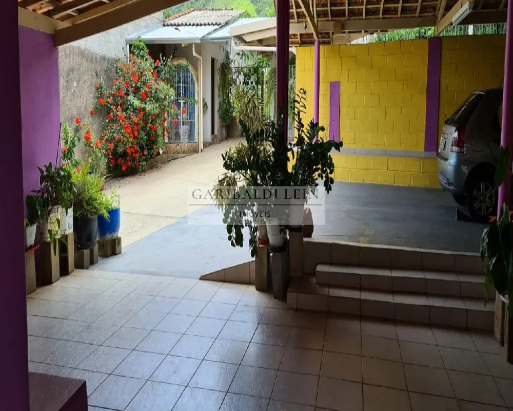 Chácara, 3 quartos - Foto 10