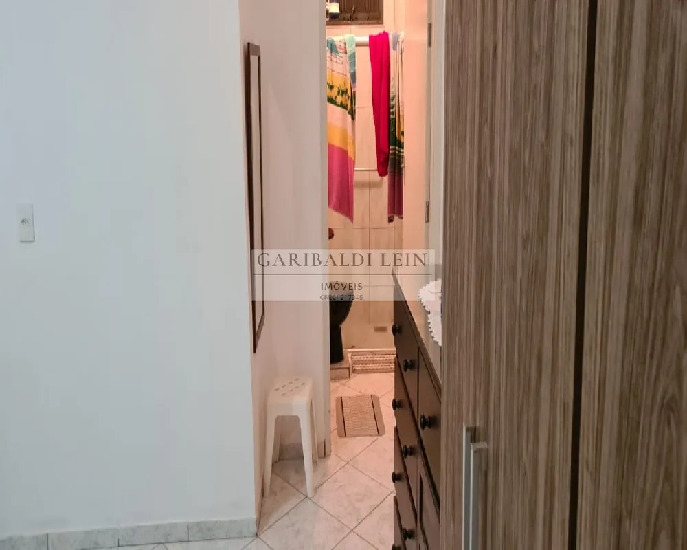 Chácara, 3 quartos - Foto 20
