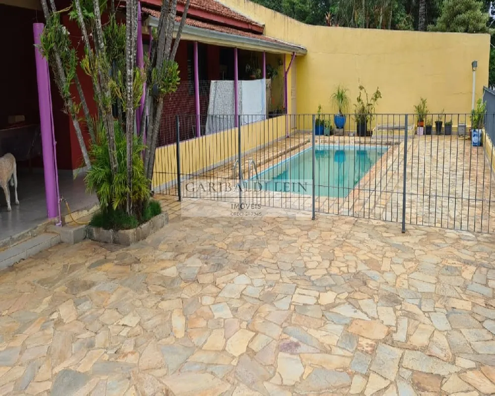 Chácara, 3 quartos - Foto 9