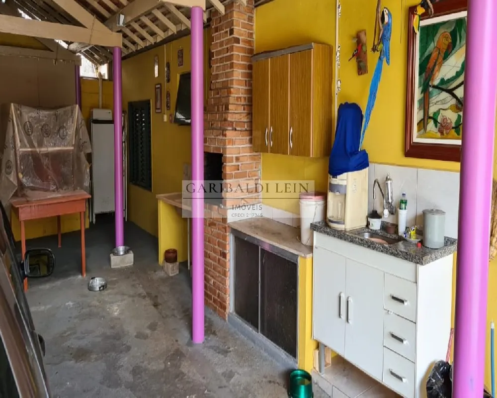 Chácara, 3 quartos - Foto 11
