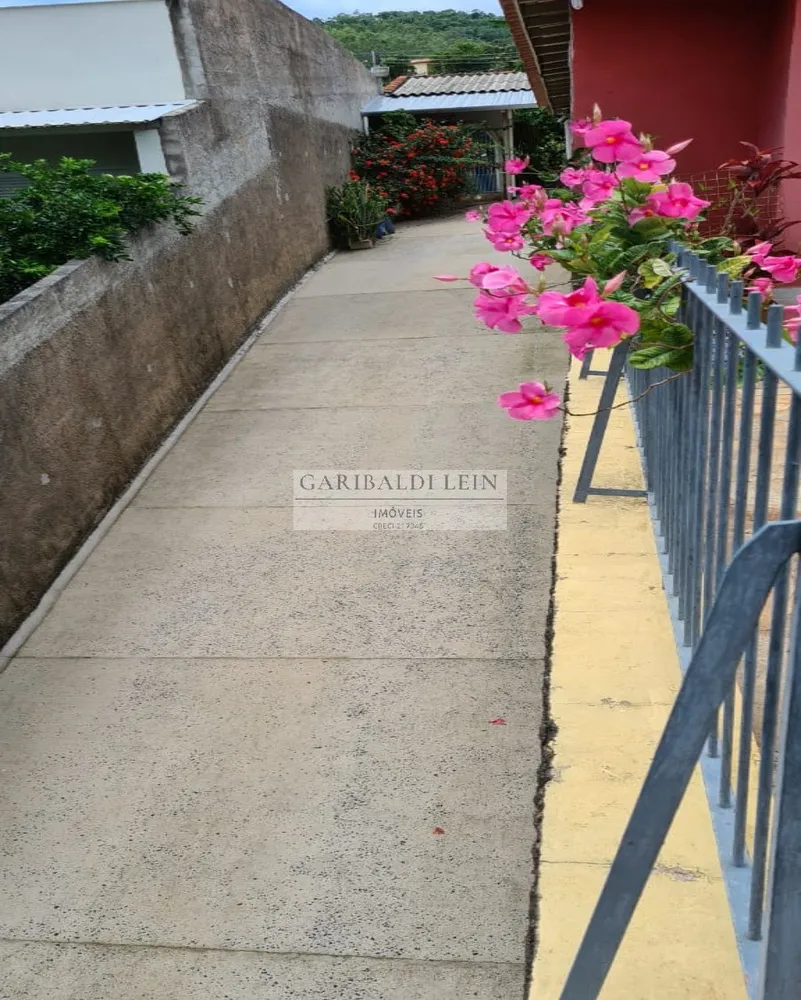 Chácara, 3 quartos - Foto 16