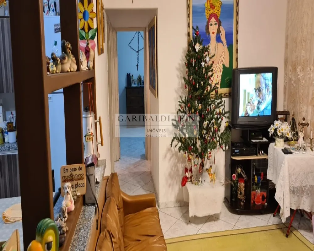 Chácara, 3 quartos - Foto 17