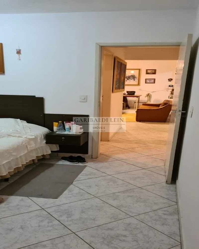 Chácara, 3 quartos - Foto 19