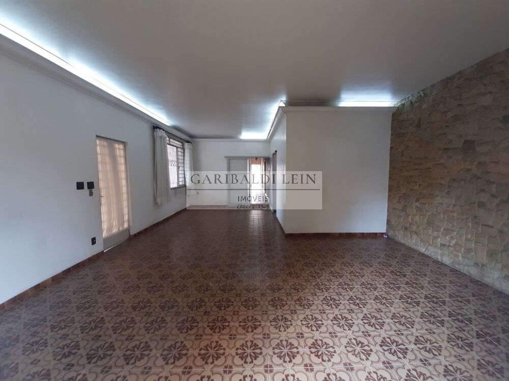 Prédio Inteiro, 235 m² - Foto 2