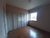Prédio Inteiro, 235 m² - Foto 3