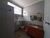 Prédio Inteiro, 235 m² - Foto 4