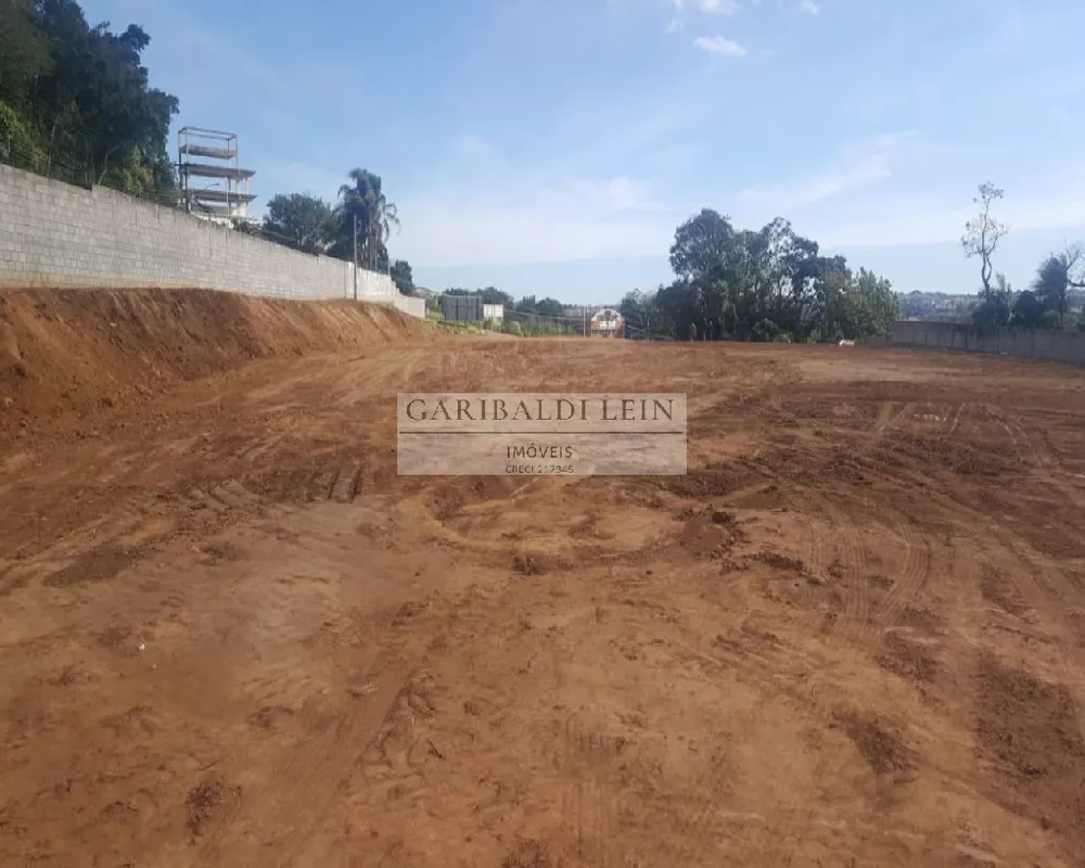 Terreno, 1 hectares - Foto 7