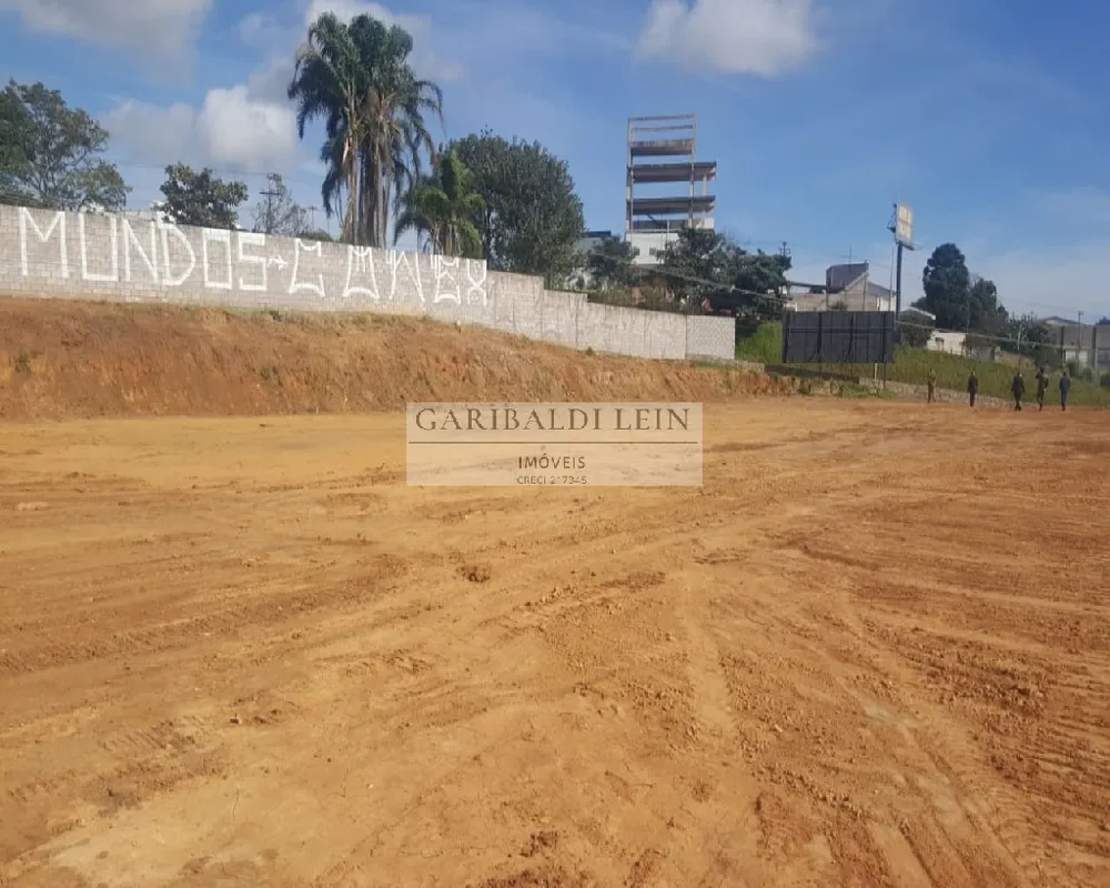 Terreno, 1 hectares - Foto 8