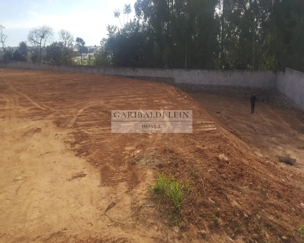 Terreno, 1 hectares - Foto 6