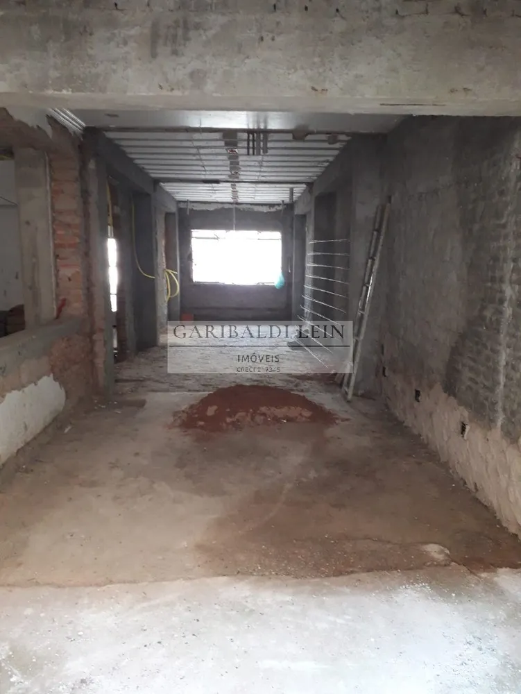 Prédio Inteiro, 360 m² - Foto 5