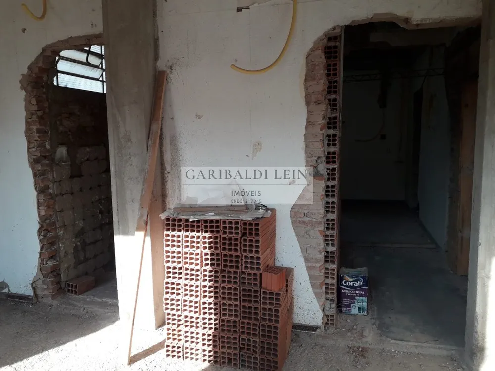 Prédio Inteiro, 360 m² - Foto 11
