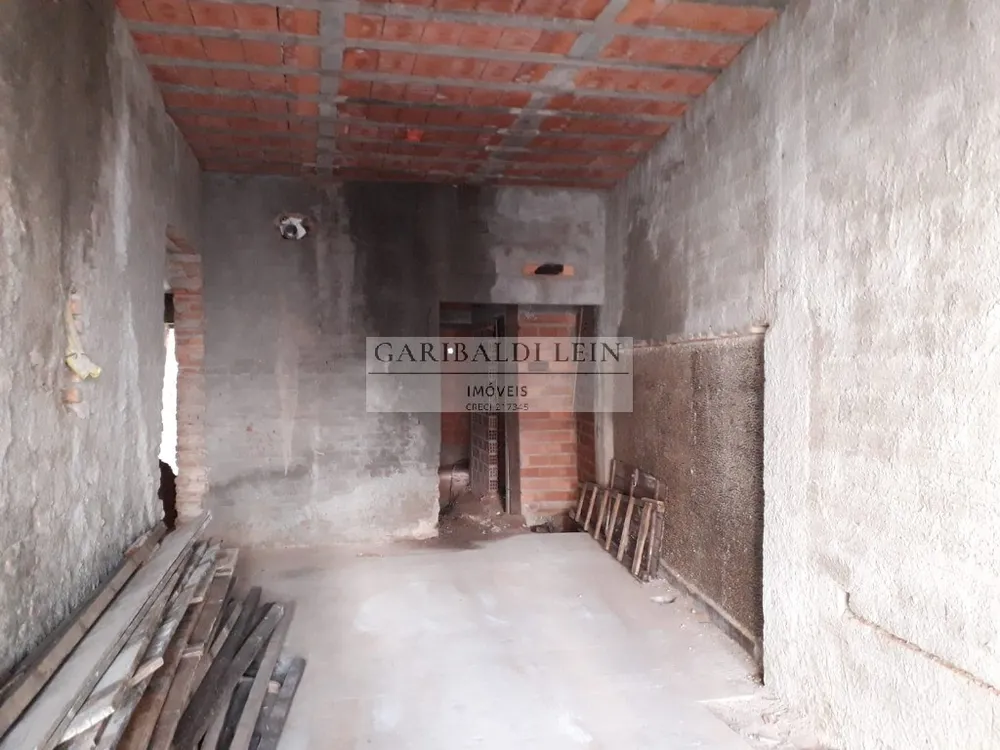 Prédio Inteiro, 360 m² - Foto 4