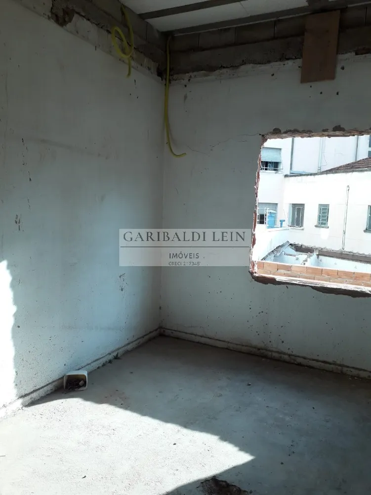 Prédio Inteiro, 360 m² - Foto 9