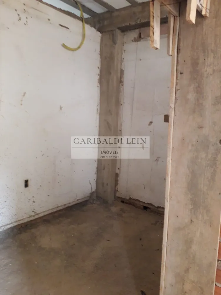 Prédio Inteiro, 360 m² - Foto 10