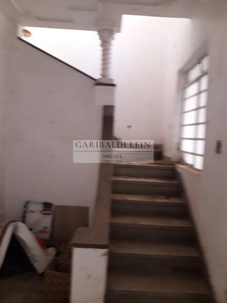 Prédio Inteiro, 360 m² - Foto 7