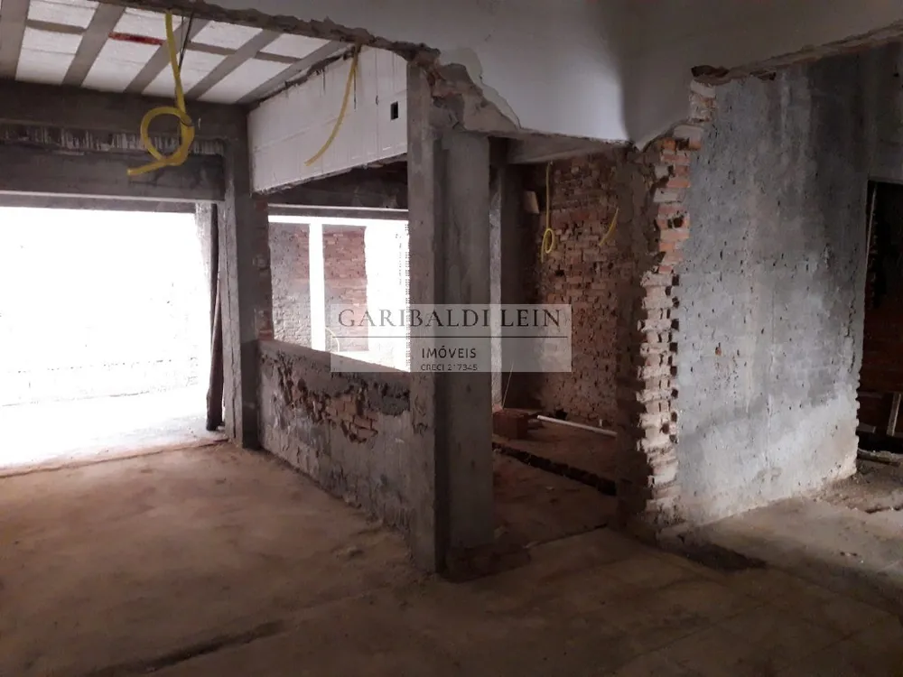 Prédio Inteiro, 360 m² - Foto 6