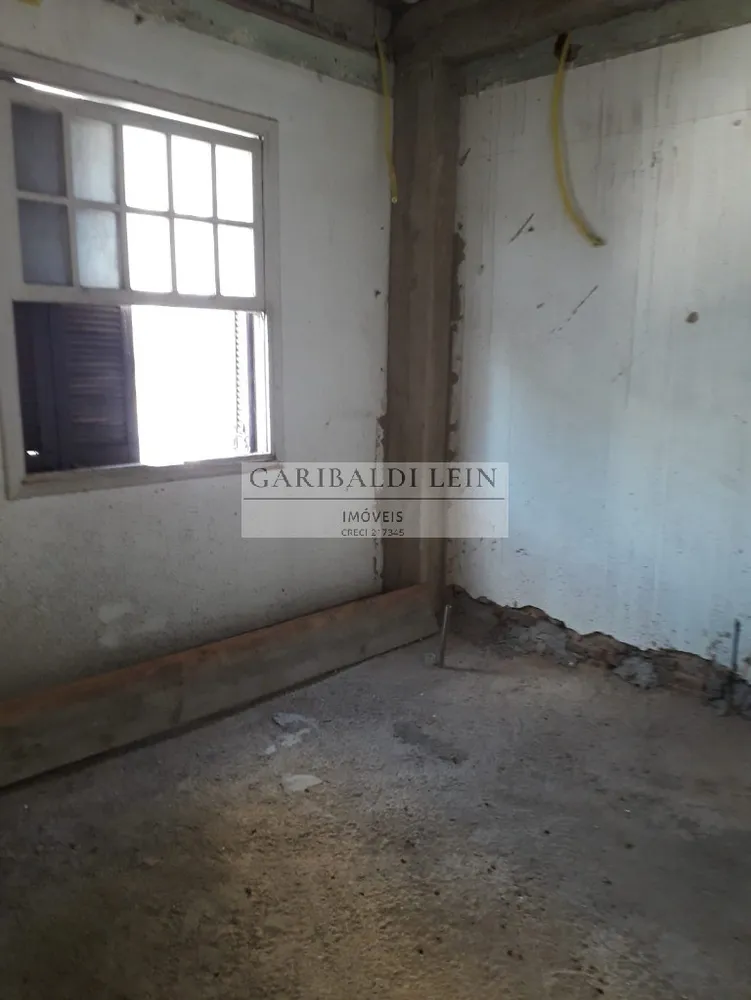 Prédio Inteiro, 360 m² - Foto 8