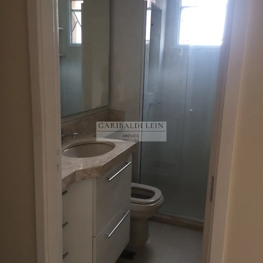 Apartamento, 2 quartos, 53 m² - Foto 12