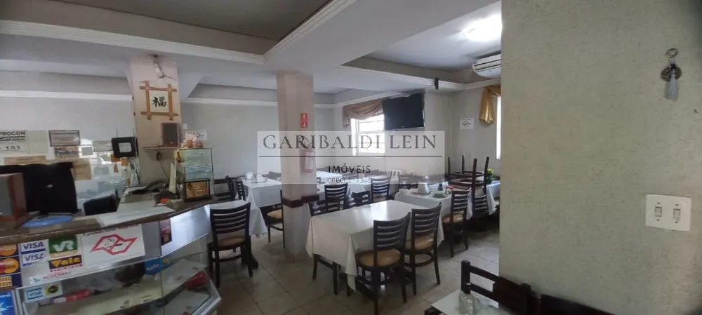 Loja-Salão, 177 m² - Foto 4