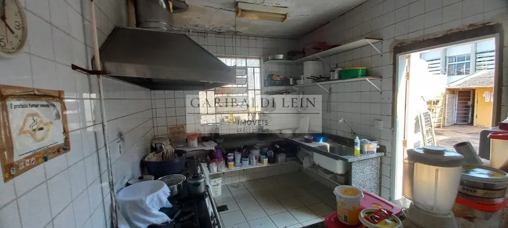 Loja-Salão, 177 m² - Foto 3