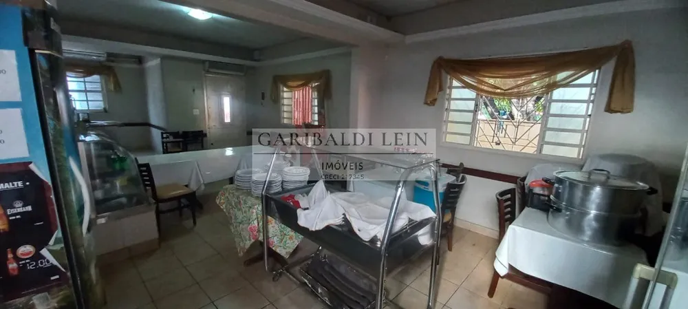 Loja-Salão, 177 m² - Foto 2