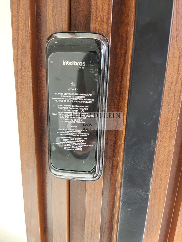 Casa, 3 quartos, 108 m² - Foto 4