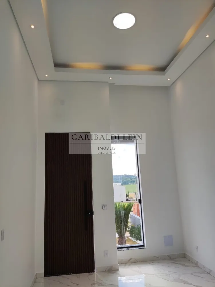 Casa, 3 quartos, 108 m² - Foto 6