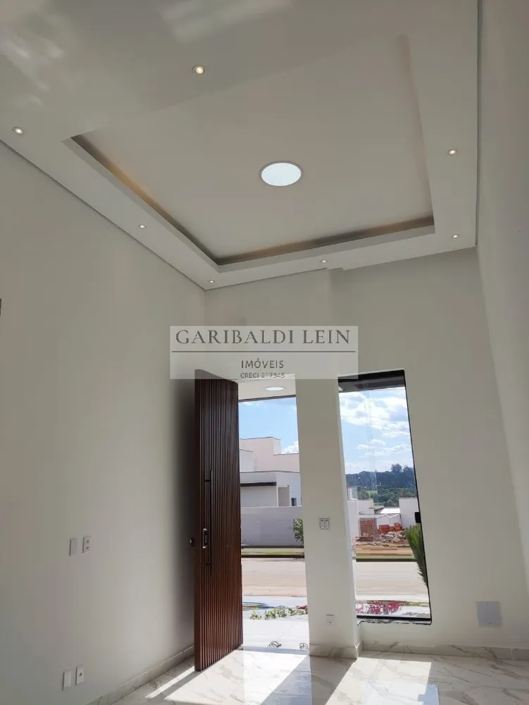 Casa, 3 quartos, 108 m² - Foto 9