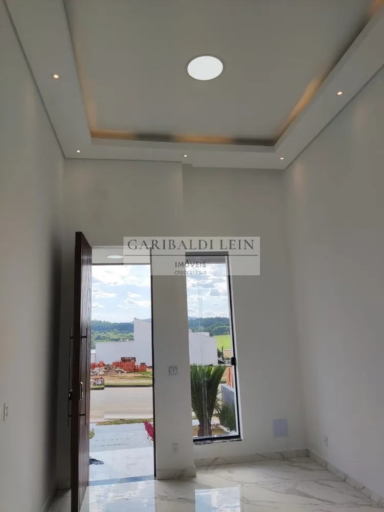 Casa, 3 quartos, 108 m² - Foto 5
