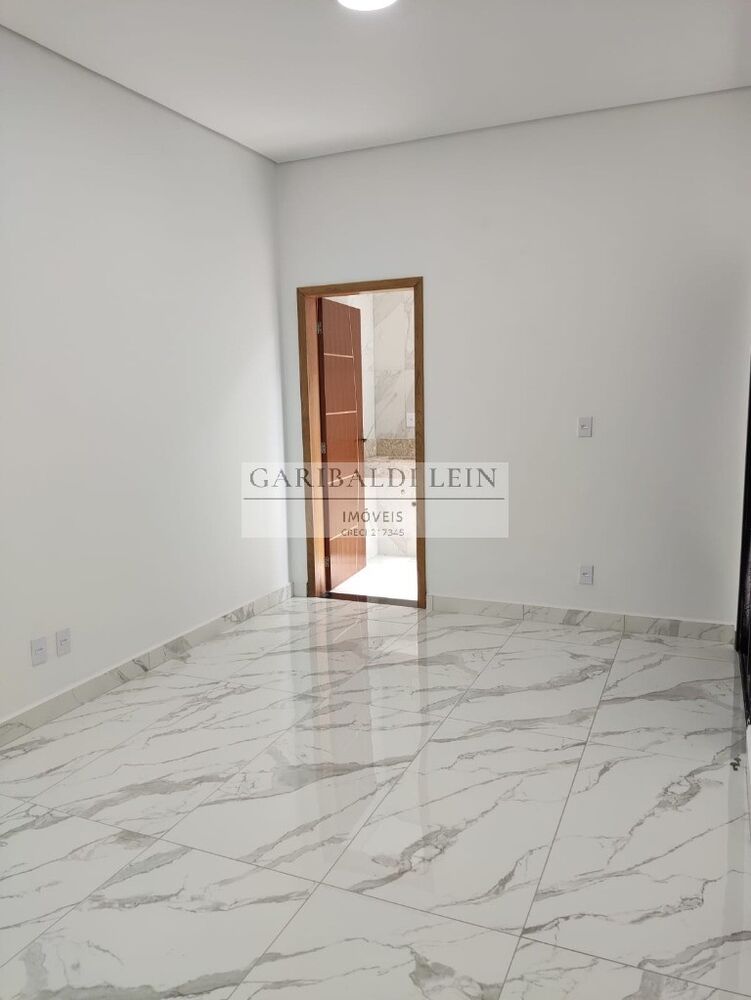 Casa, 3 quartos, 108 m² - Foto 3