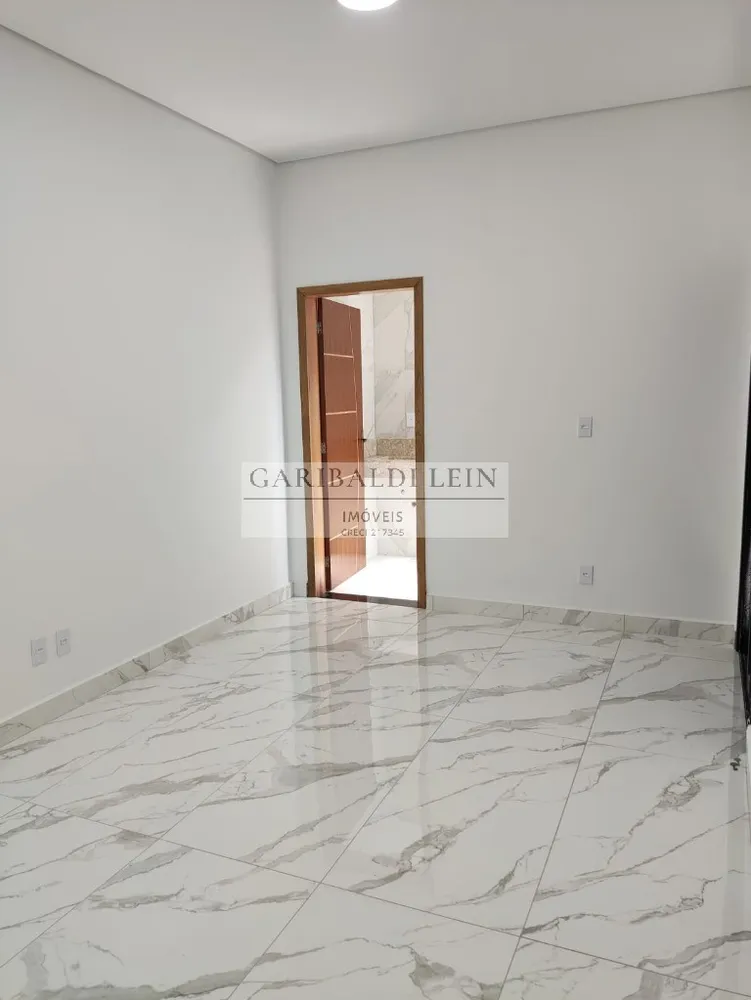 Casa, 3 quartos, 108 m² - Foto 15