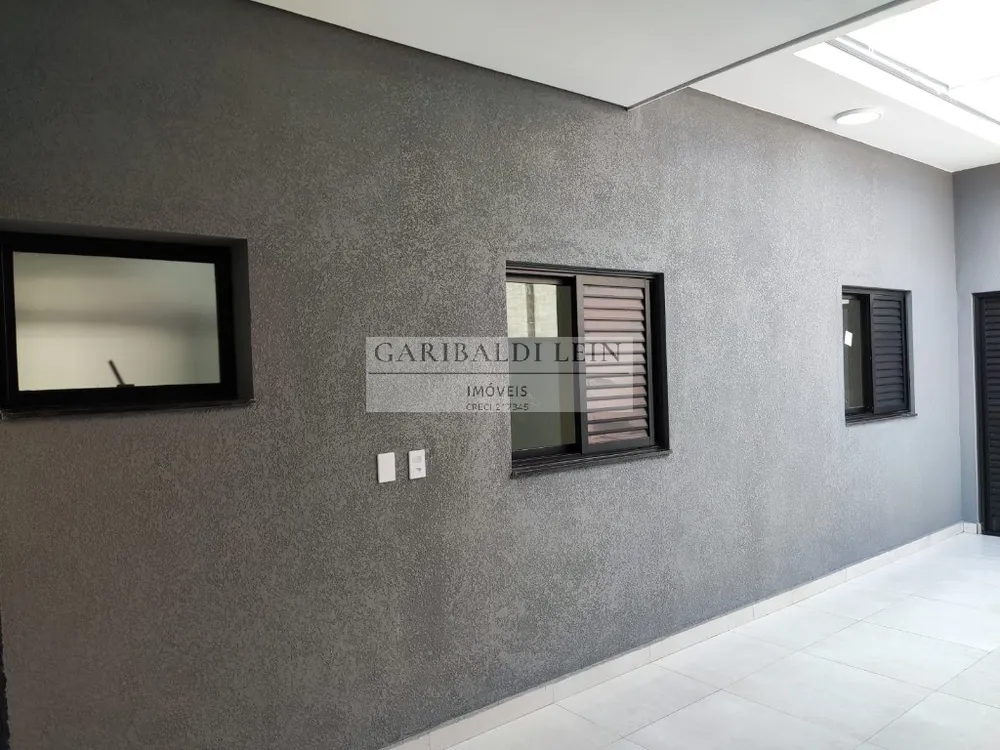 Casa, 3 quartos, 108 m² - Foto 10