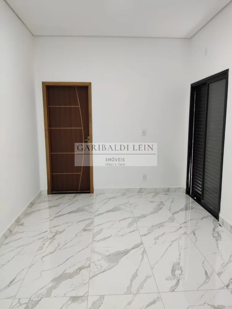 Casa, 3 quartos, 108 m² - Foto 16