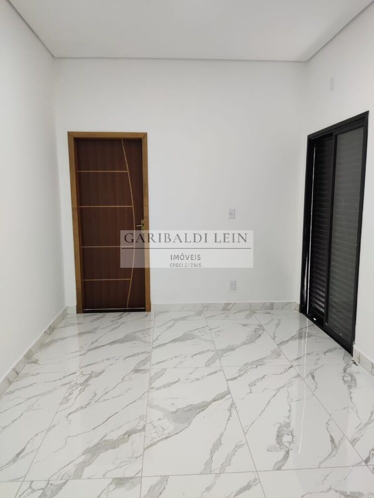 Casa, 3 quartos, 108 m² - Foto 2