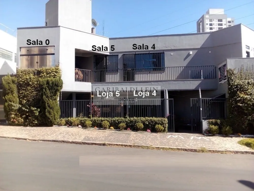 Sala-Conjunto, 10 m² - Foto 2