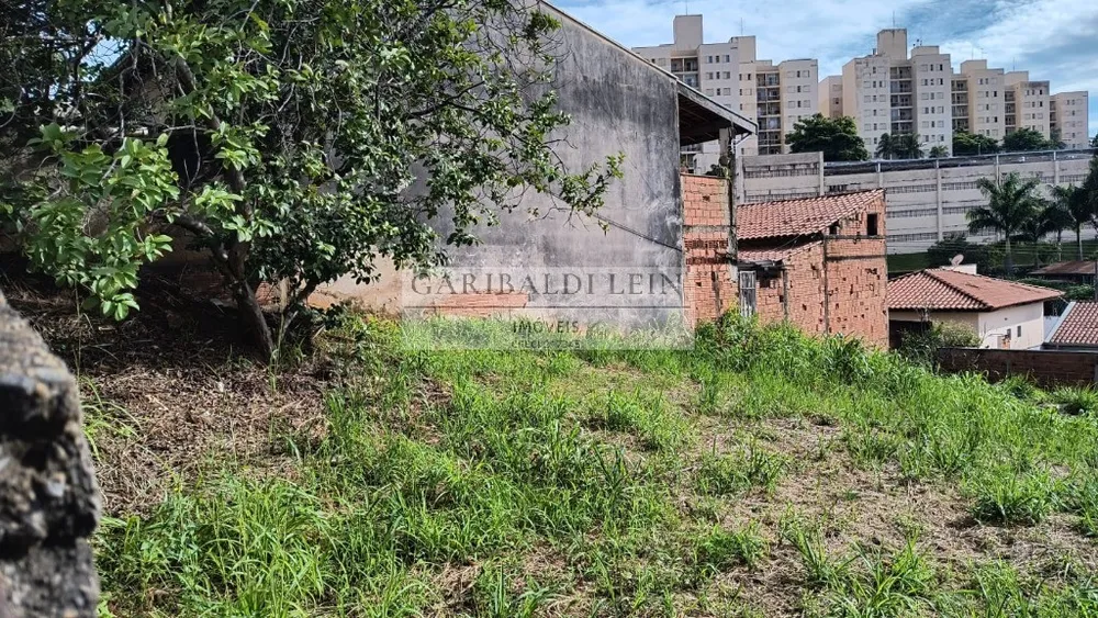Loteamento e Condomínio, 250 m² - Foto 2