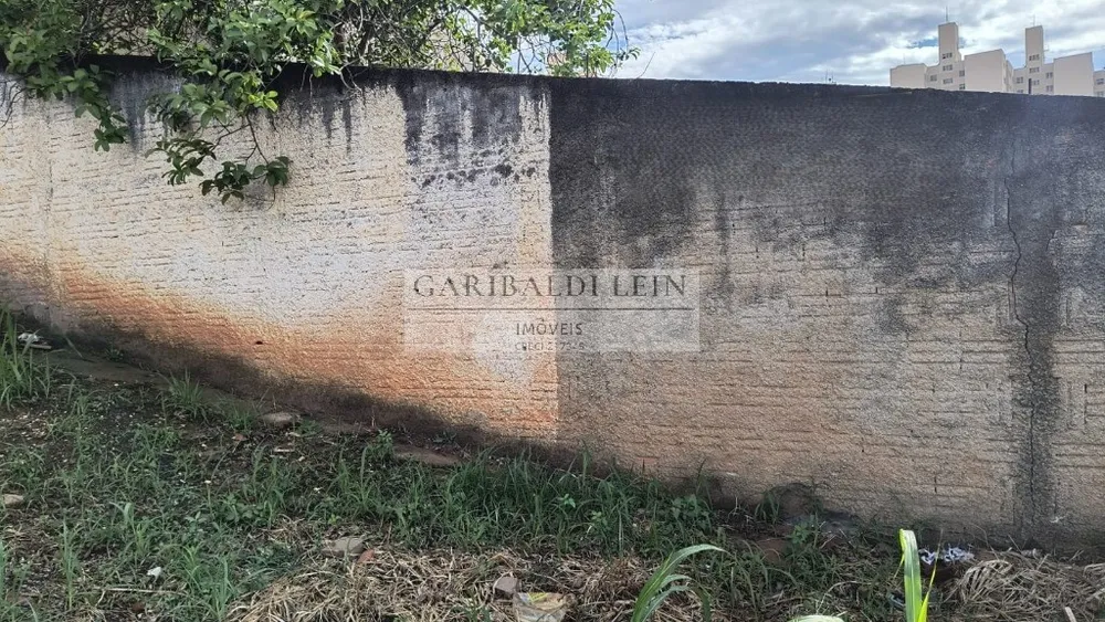 Loteamento e Condomínio, 250 m² - Foto 3