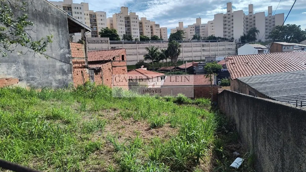 Loteamento e Condomínio, 250 m² - Foto 1