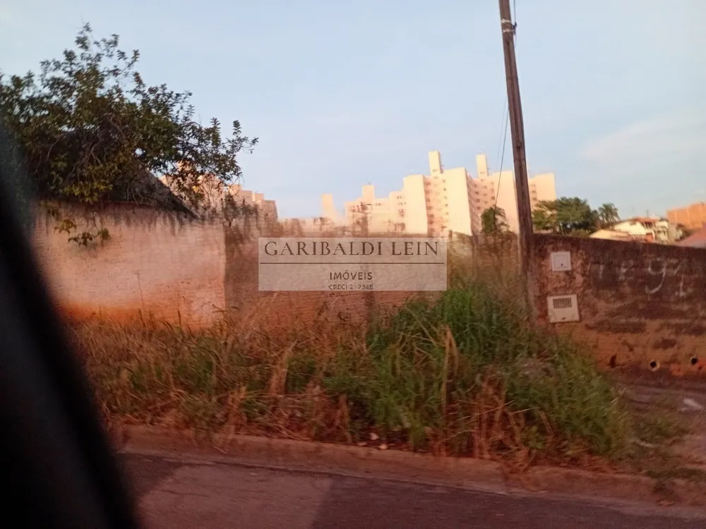Loteamento e Condomínio, 250 m² - Foto 4