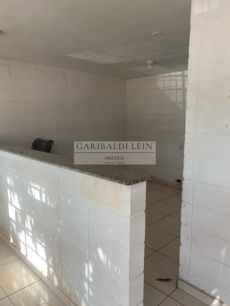 Sala-Conjunto, 25 m² - Foto 6