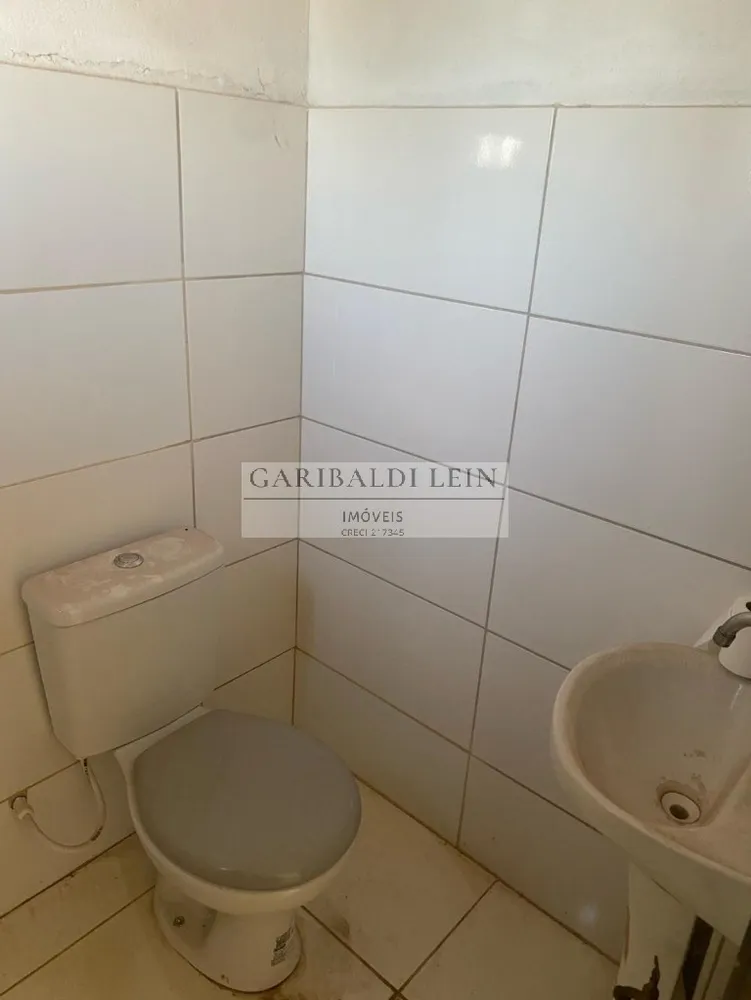 Sala-Conjunto, 25 m² - Foto 11