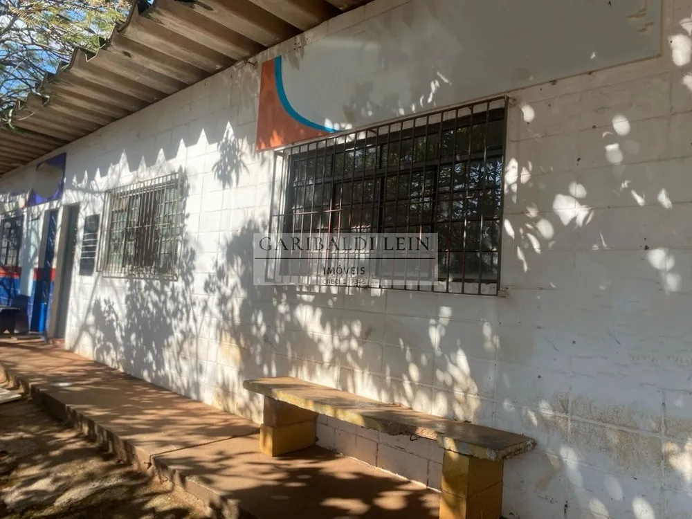 Sala-Conjunto, 25 m² - Foto 2