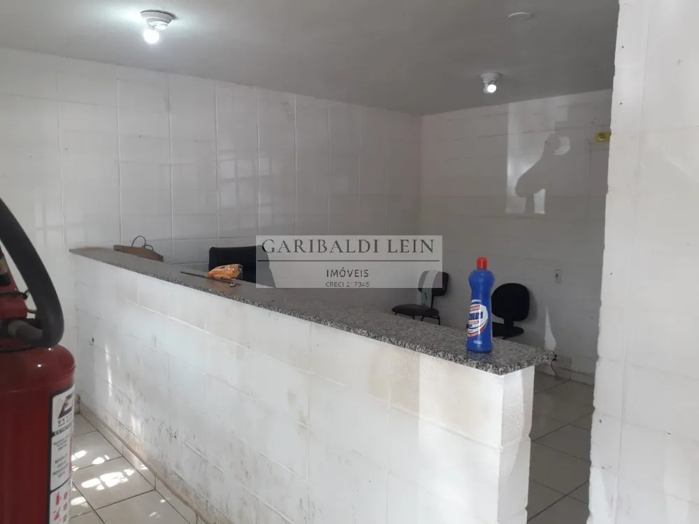 Sala-Conjunto, 25 m² - Foto 7